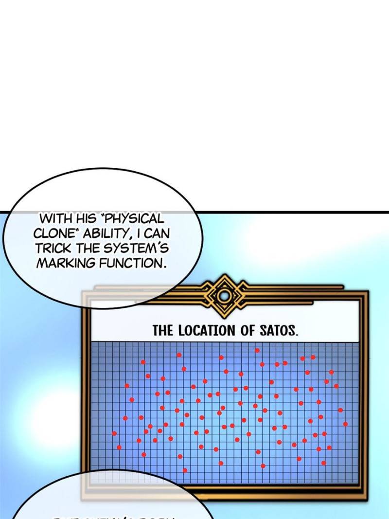 Seres’s Resolve: The Battle for Humanity Chapter 33 337 003