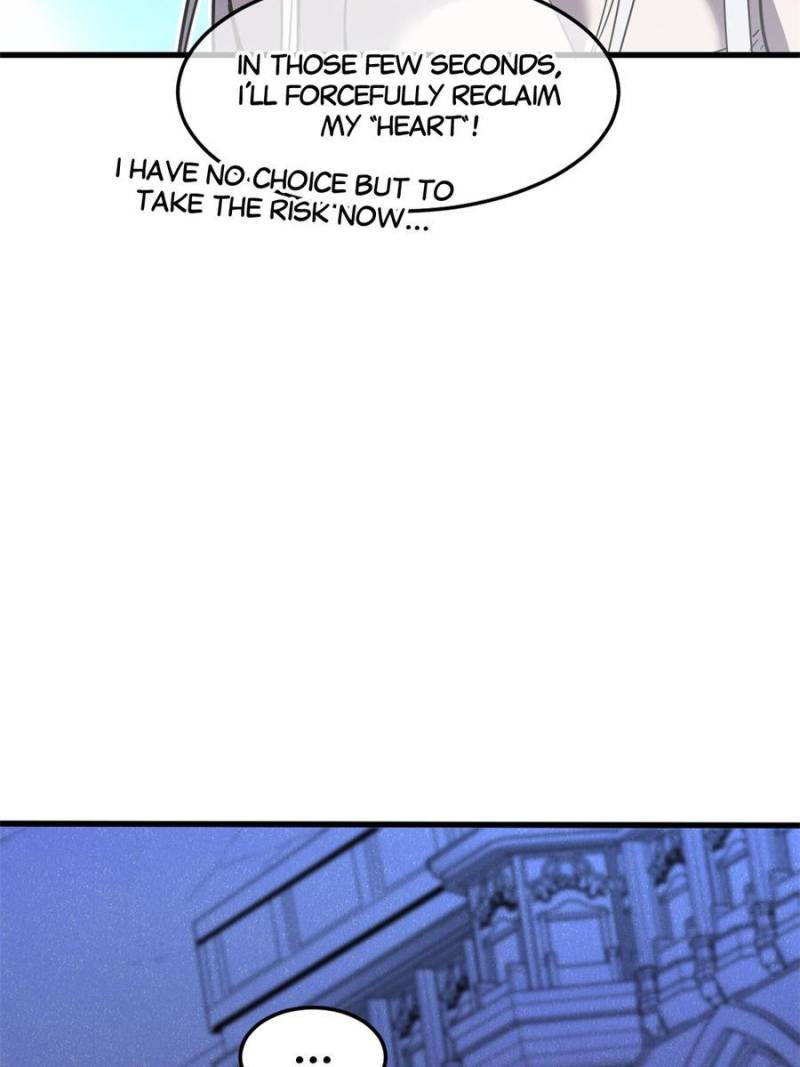 Seres’s Resolve: The Battle for Humanity Chapter 33 339 005