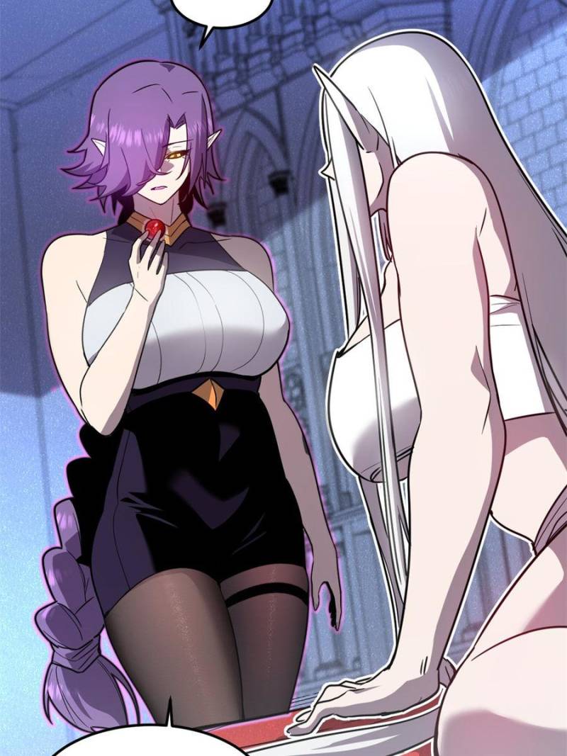 Seres’s Resolve: The Battle for Humanity Chapter 33 340 006