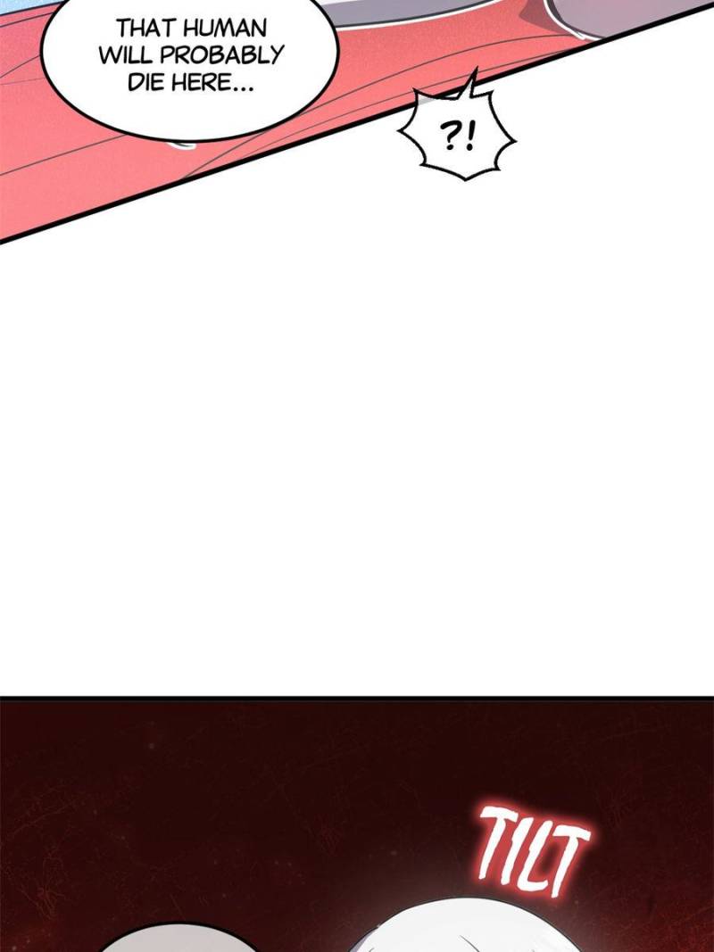 Seres’s Resolve: The Battle for Humanity Chapter 33 341 007