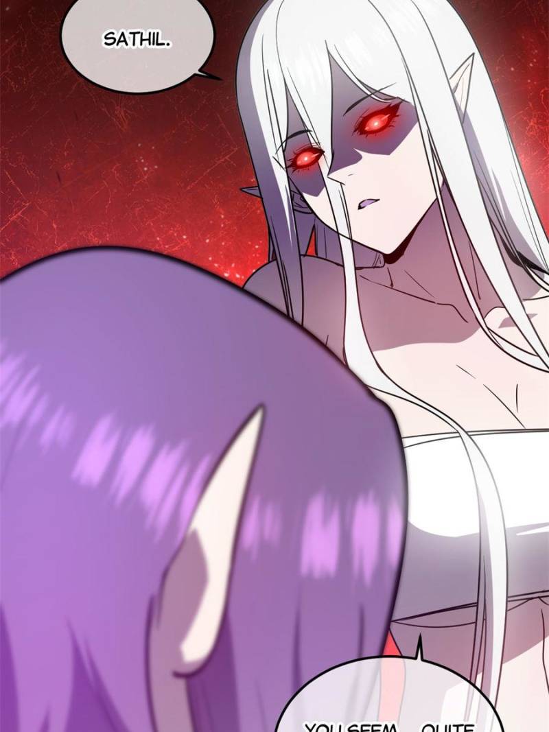 Seres’s Resolve: The Battle for Humanity Chapter 33 342 008