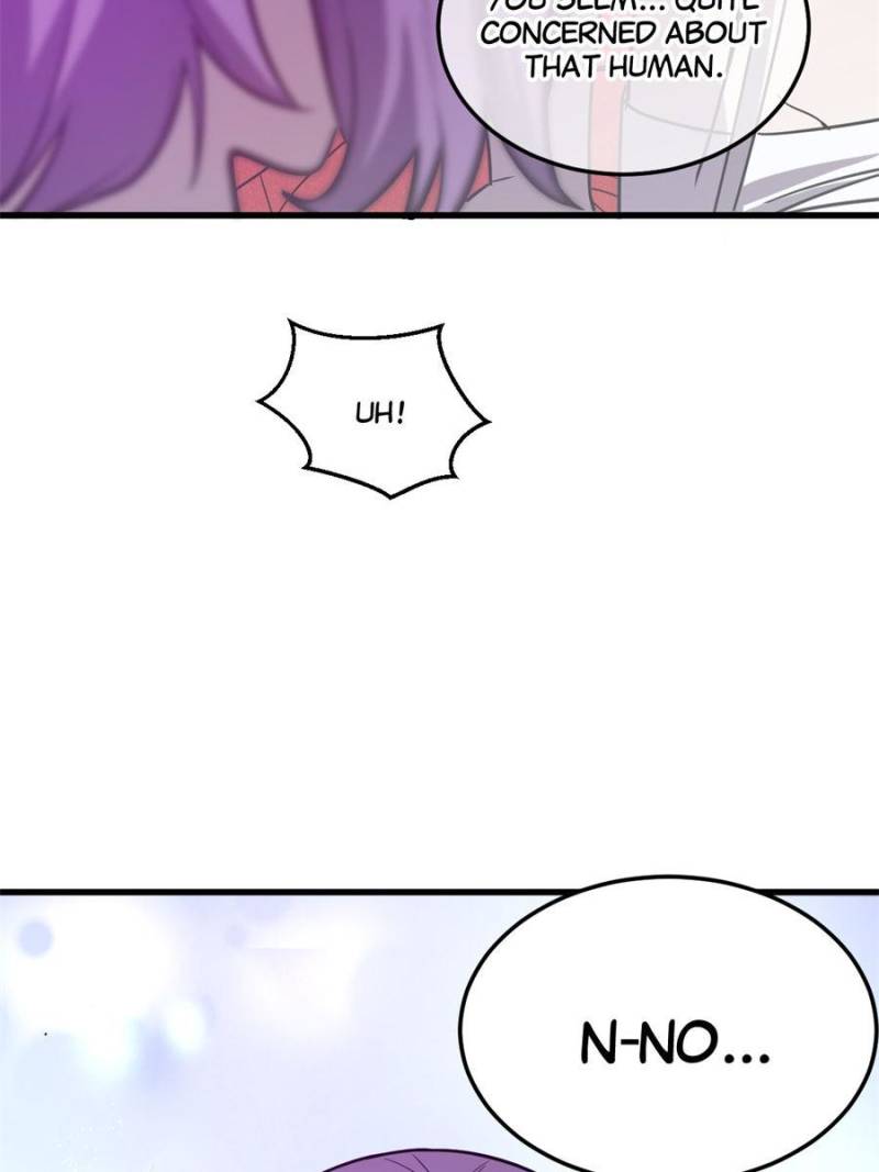 Seres’s Resolve: The Battle for Humanity Chapter 33 343 009