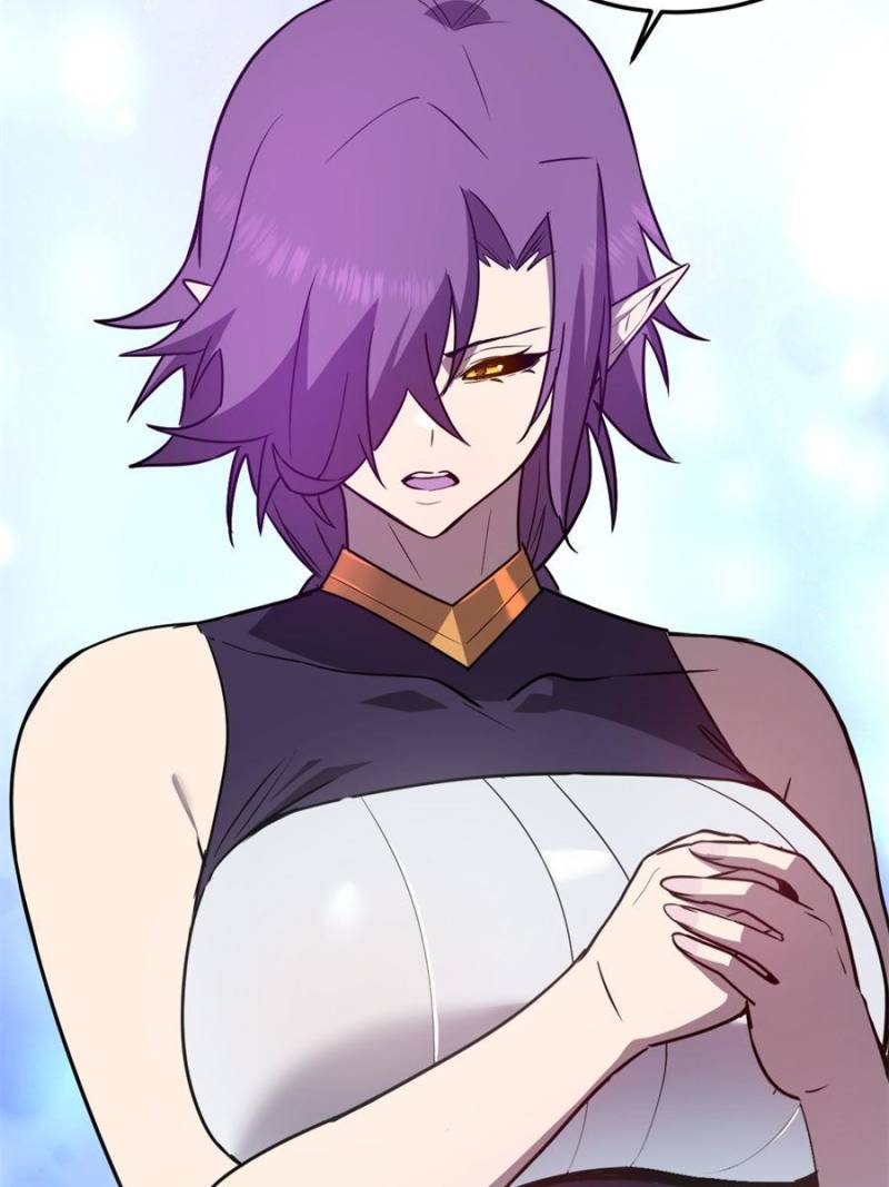 Seres’s Resolve: The Battle for Humanity Chapter 33 344 010