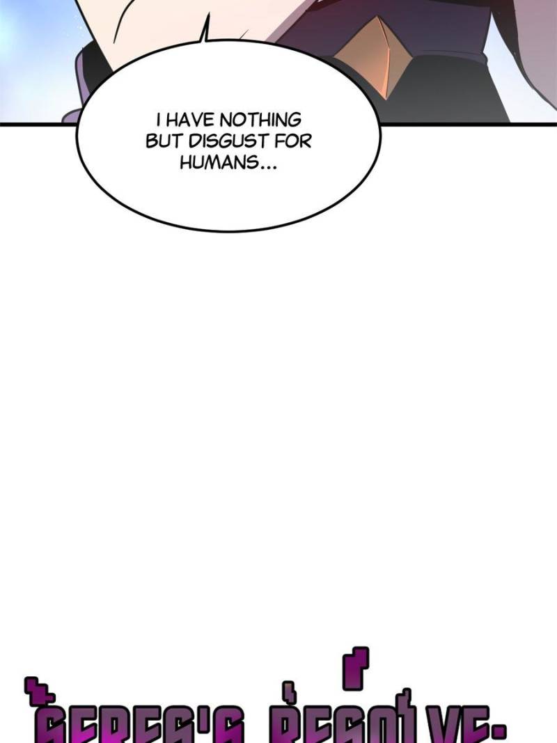 Seres’s Resolve: The Battle for Humanity Chapter 33 345 011