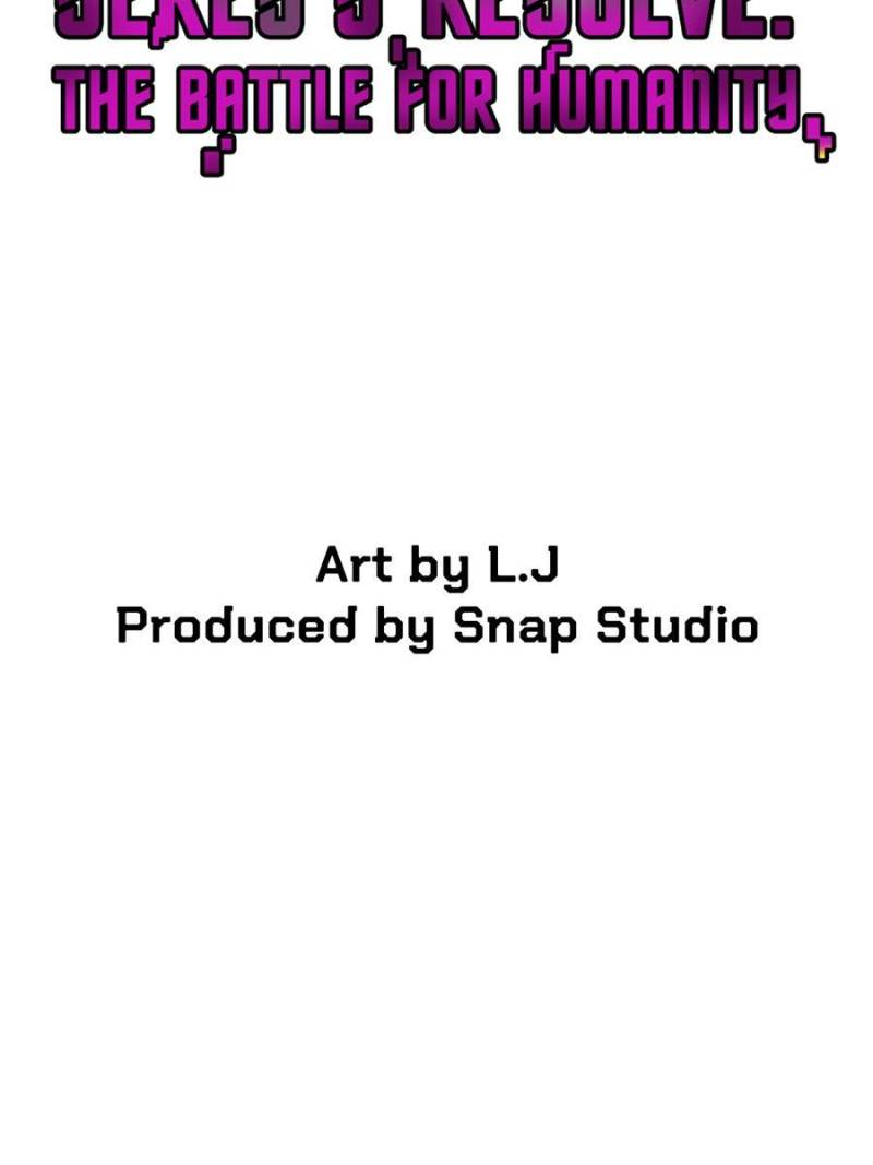 Seres’s Resolve: The Battle for Humanity Chapter 33 346 012