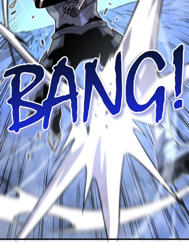 Seres’s Resolve: The Battle for Humanity Chapter 33 348 014