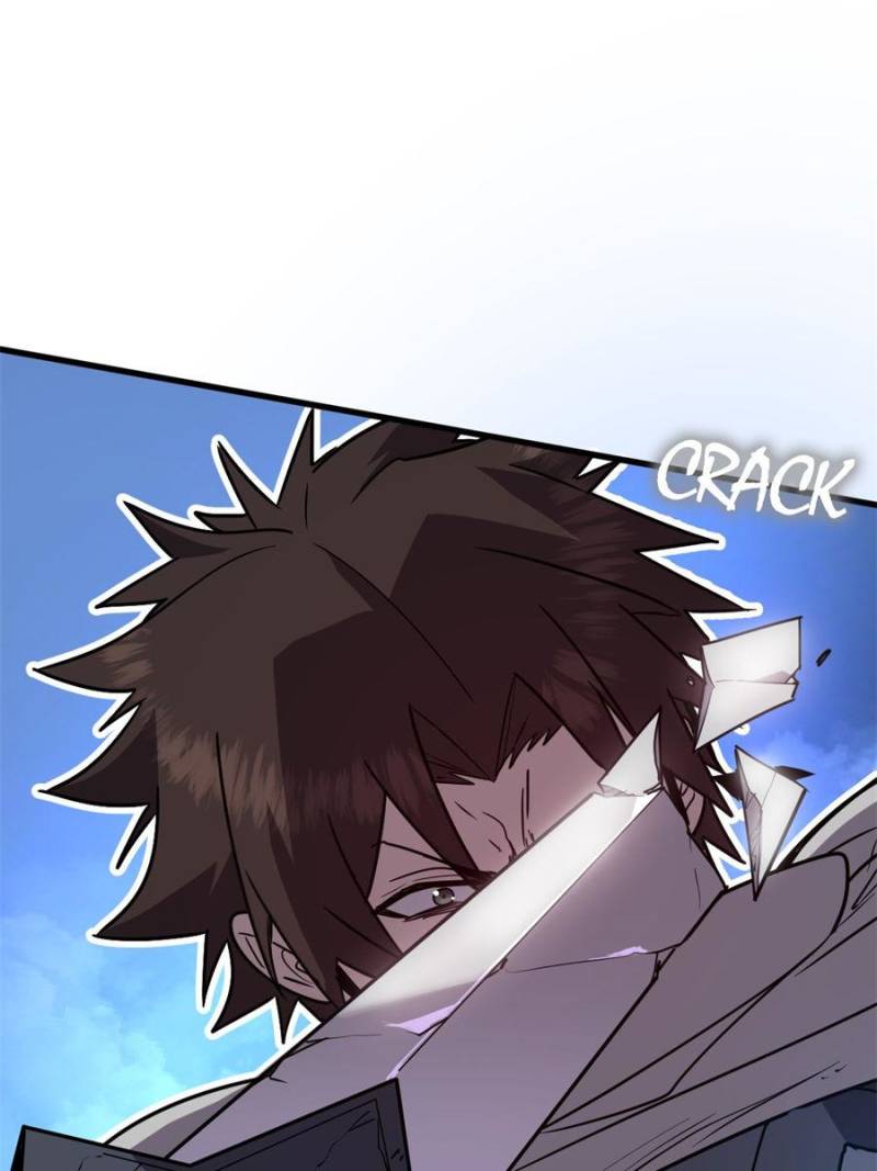 Seres’s Resolve: The Battle for Humanity Chapter 33 350 016