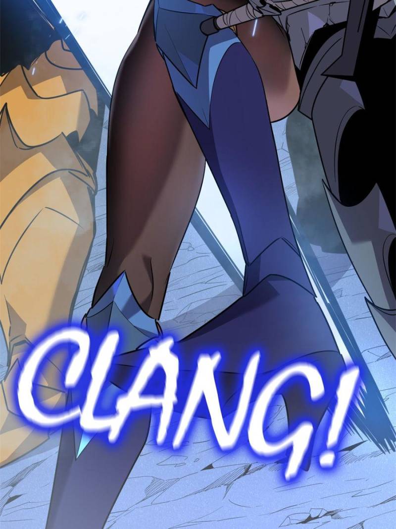 Seres’s Resolve: The Battle for Humanity Chapter 33 356 022