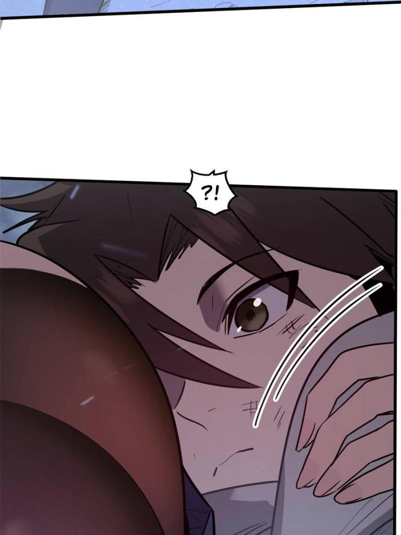 Seres’s Resolve: The Battle for Humanity Chapter 33 357 023