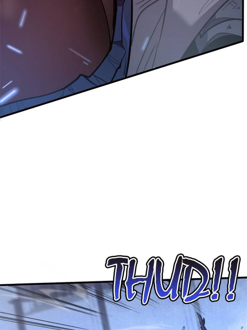 Seres’s Resolve: The Battle for Humanity Chapter 33 358 024