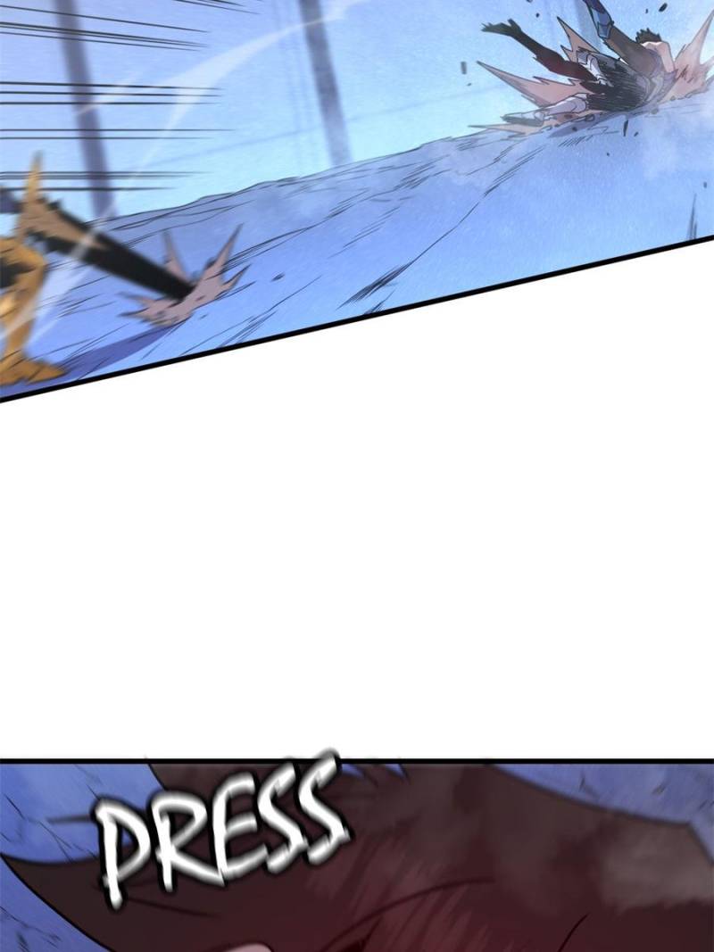 Seres’s Resolve: The Battle for Humanity Chapter 33 359 025