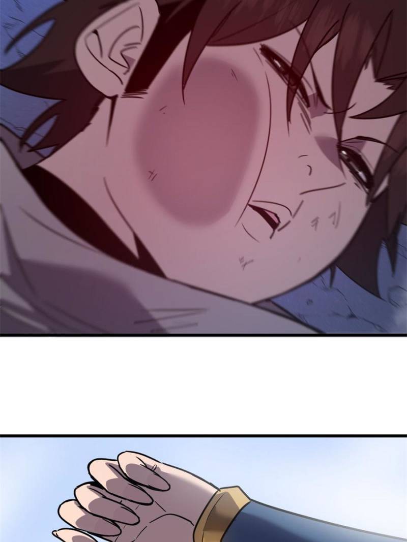 Seres’s Resolve: The Battle for Humanity Chapter 33 360 026