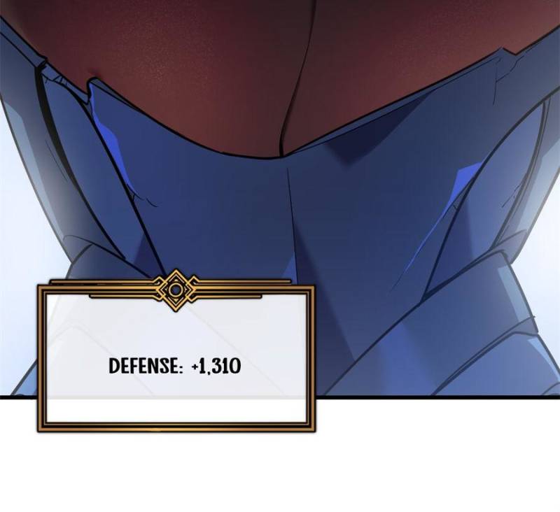 Seres’s Resolve: The Battle for Humanity Chapter 33 362 028