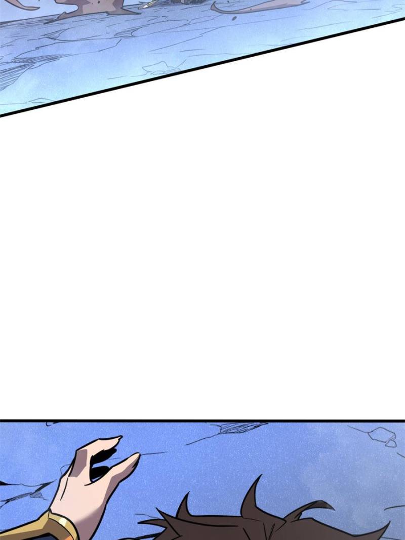 Seres’s Resolve: The Battle for Humanity Chapter 33 364 030