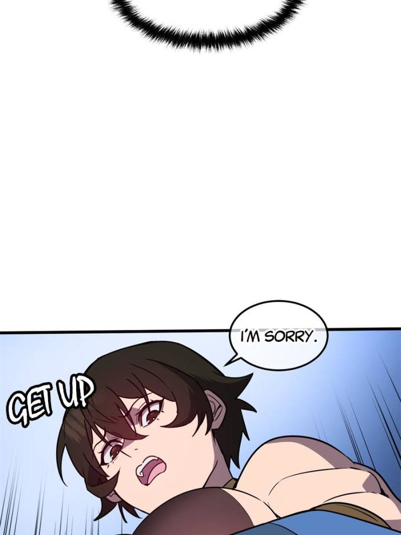 Seres’s Resolve: The Battle for Humanity Chapter 33 366 032