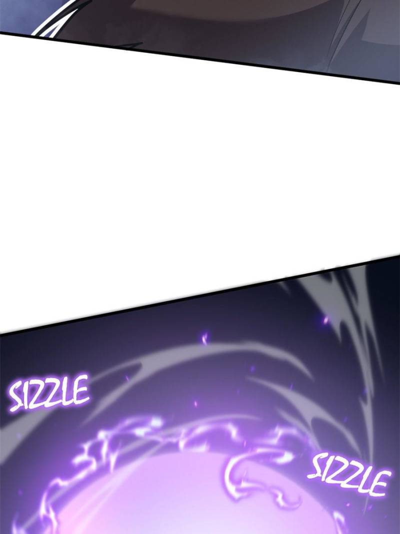 Seres’s Resolve: The Battle for Humanity Chapter 33 368 034