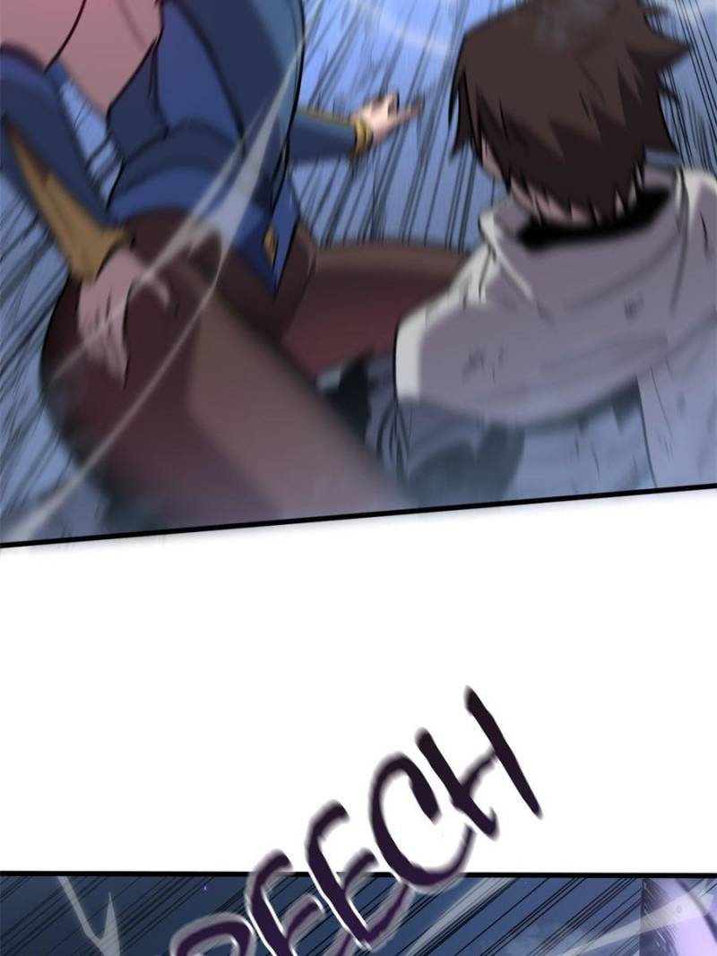 Seres’s Resolve: The Battle for Humanity Chapter 33 370 036