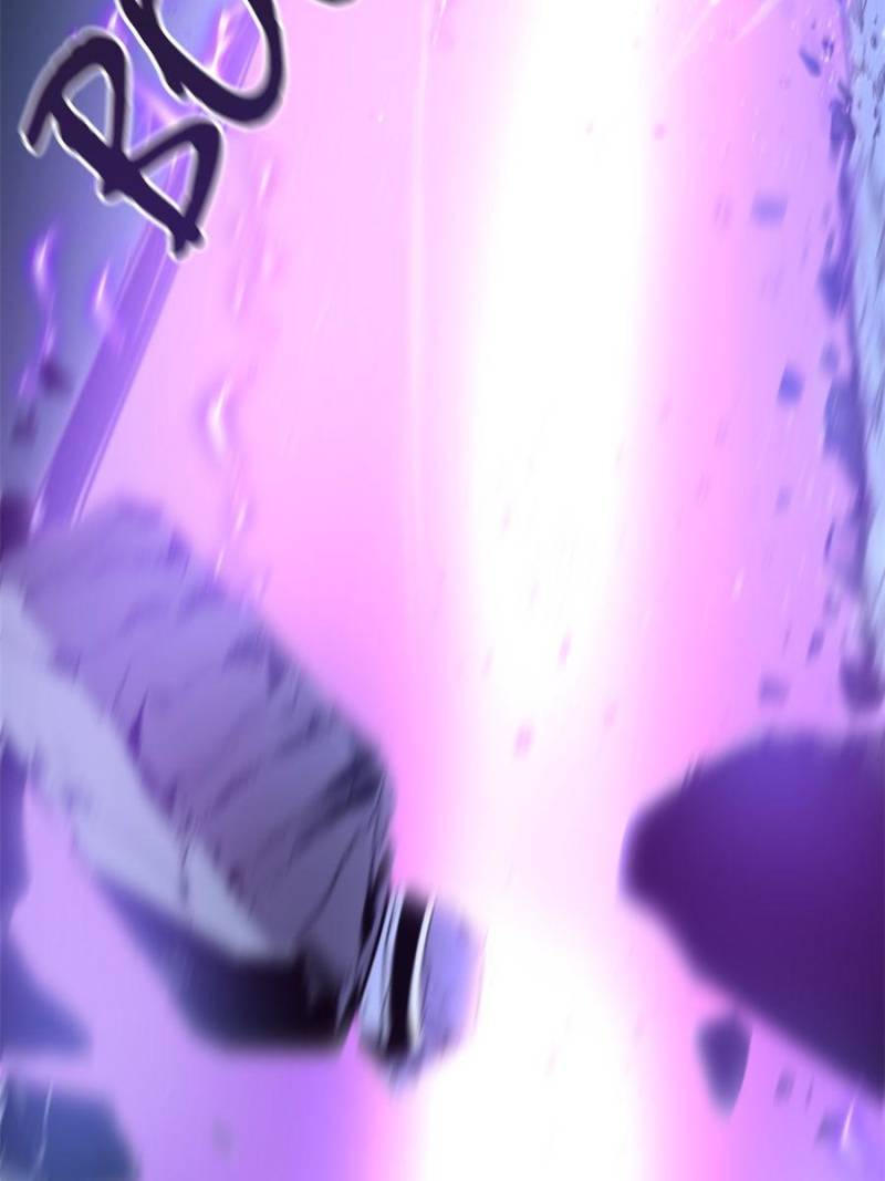 Seres’s Resolve: The Battle for Humanity Chapter 33 373 039