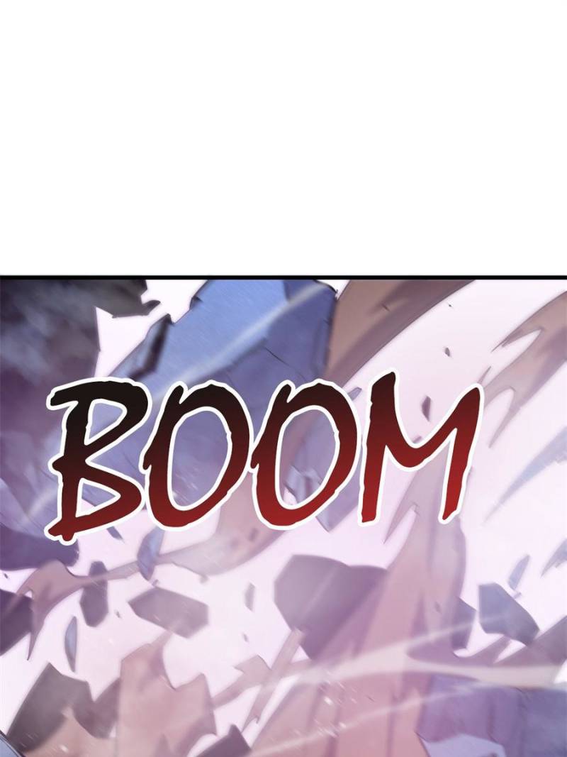 Seres’s Resolve: The Battle for Humanity Chapter 33 375 041