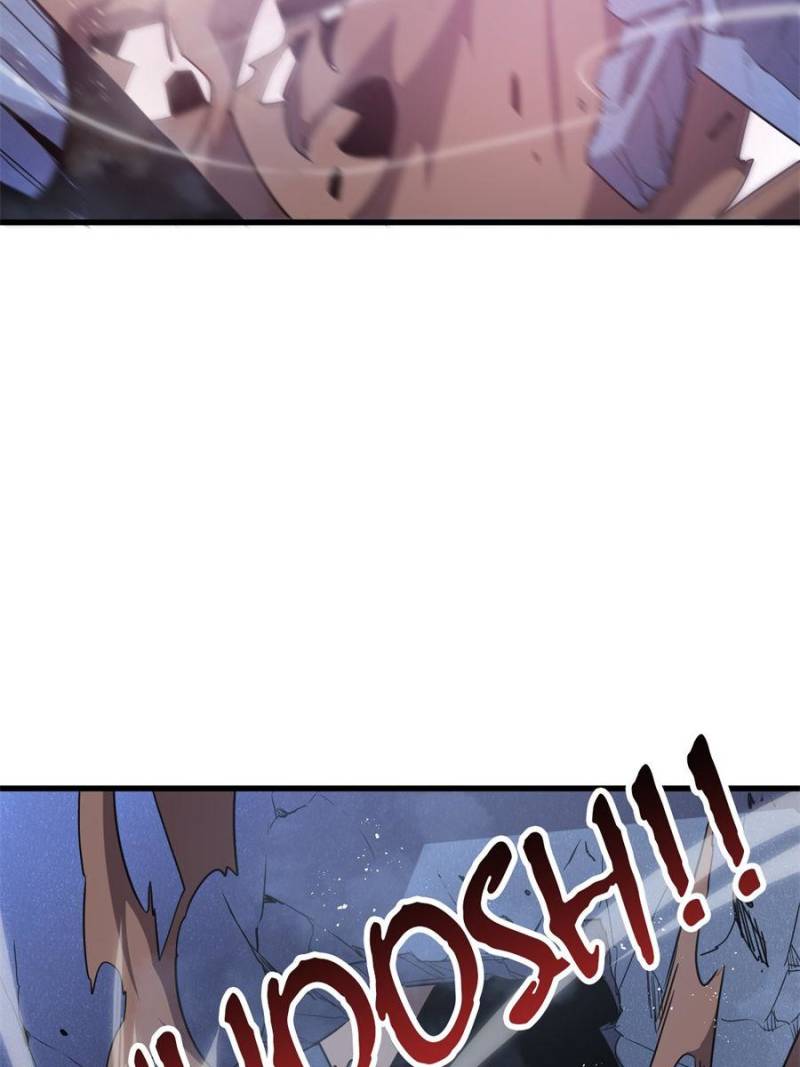 Seres’s Resolve: The Battle for Humanity Chapter 33 376 042