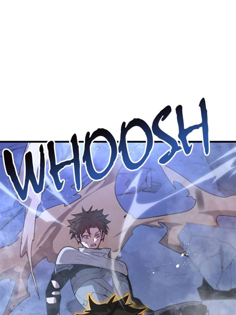 Seres’s Resolve: The Battle for Humanity Chapter 33 380 046