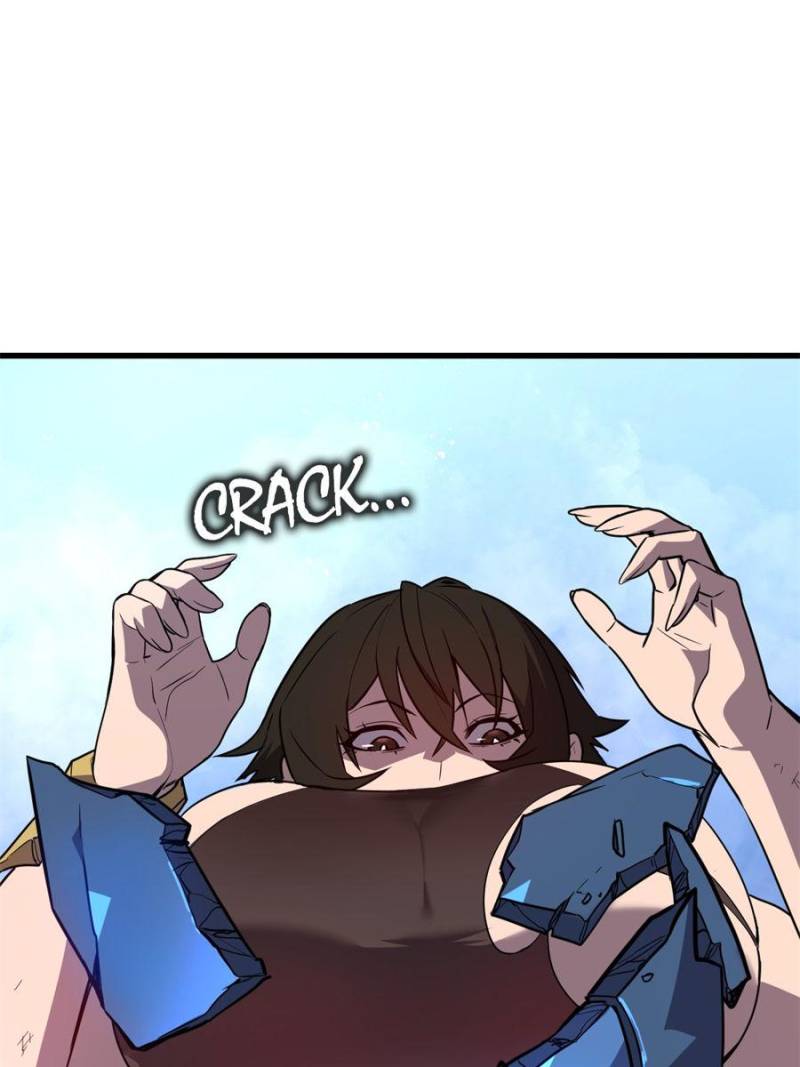 Seres’s Resolve: The Battle for Humanity Chapter 33 382 048