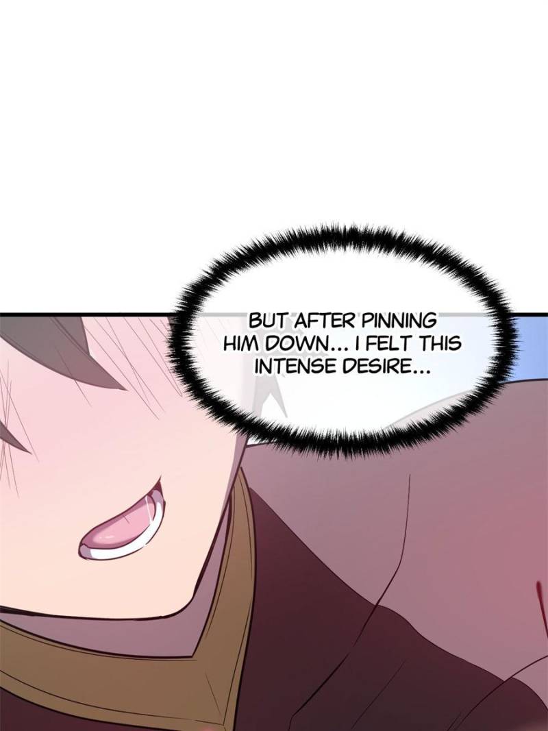 Seres’s Resolve: The Battle for Humanity Chapter 33 388 054