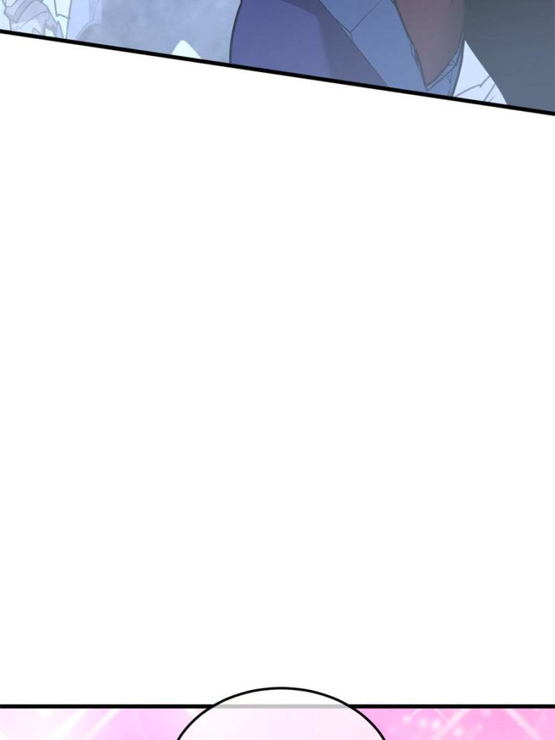 Seres’s Resolve: The Battle for Humanity Chapter 33 396 062