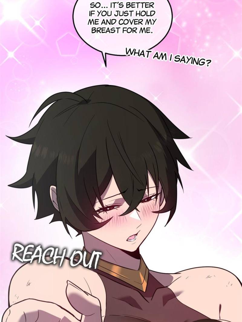 Seres’s Resolve: The Battle for Humanity Chapter 33 397 063