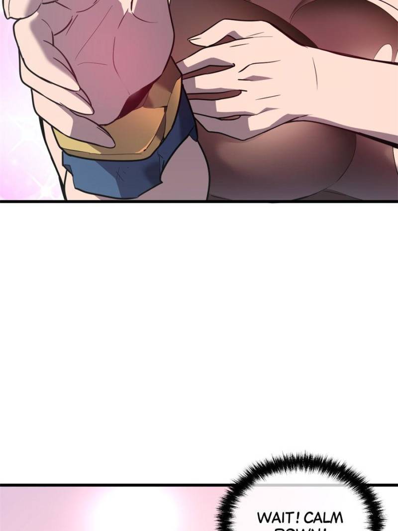 Seres’s Resolve: The Battle for Humanity Chapter 33 398 064