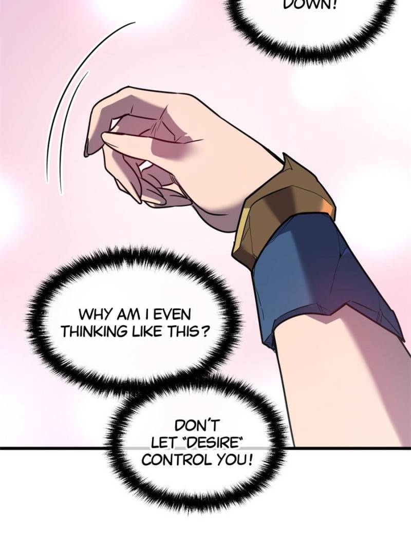 Seres’s Resolve: The Battle for Humanity Chapter 33 399 065