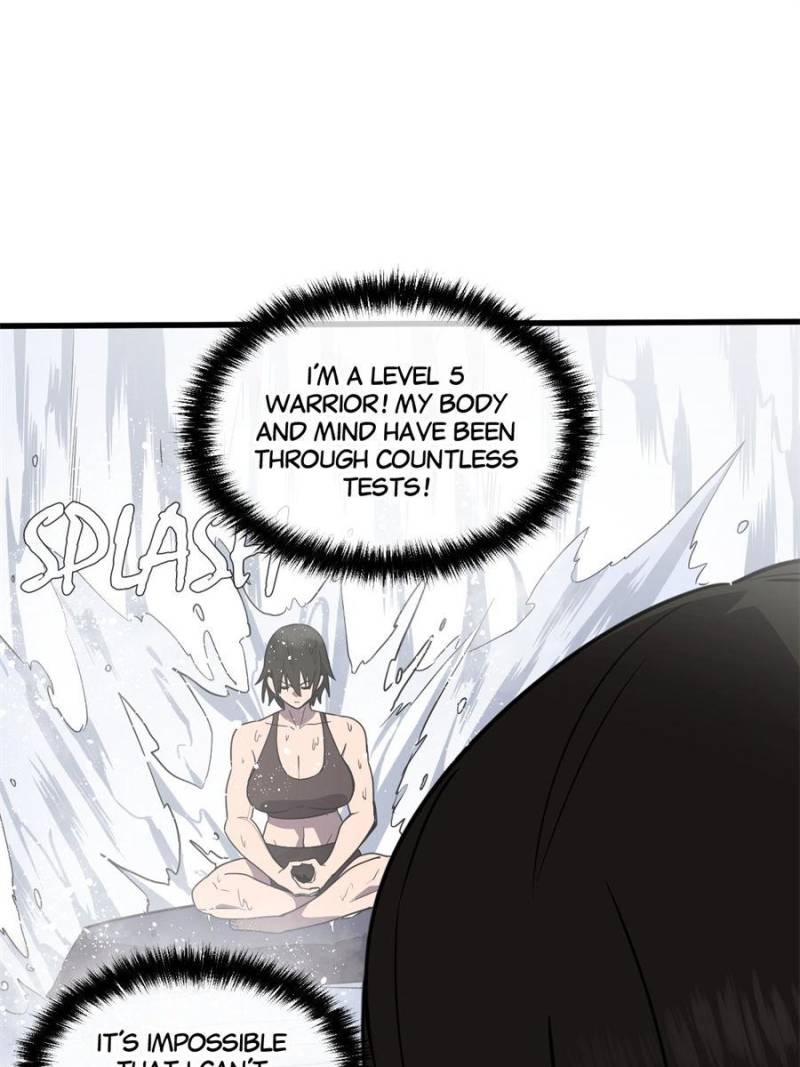 Seres’s Resolve: The Battle for Humanity Chapter 33 401 067