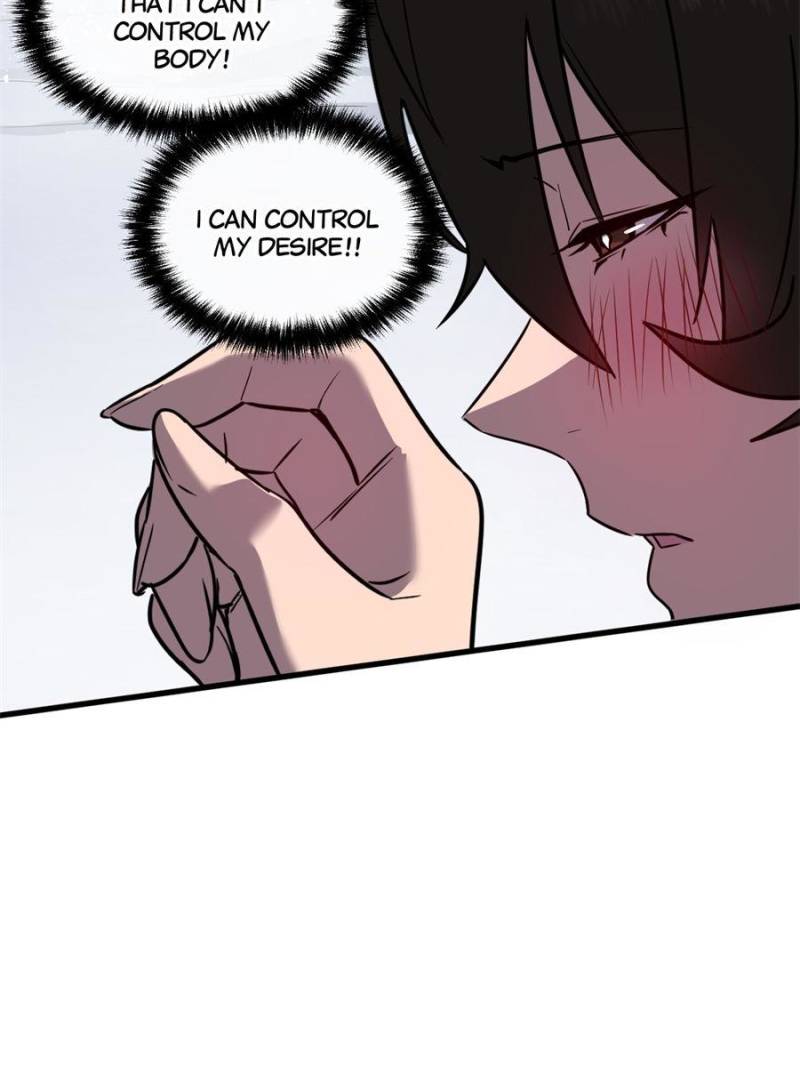 Seres’s Resolve: The Battle for Humanity Chapter 33 402 068