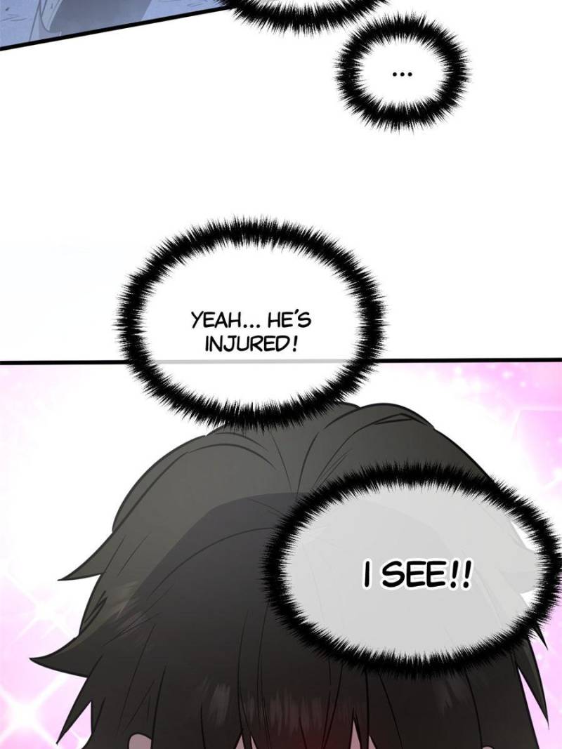 Seres’s Resolve: The Battle for Humanity Chapter 33 404 070