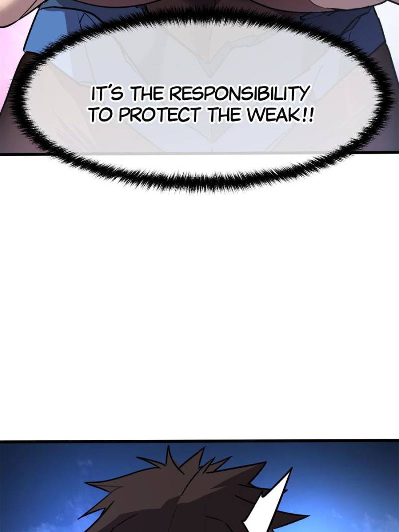 Seres’s Resolve: The Battle for Humanity Chapter 33 406 072