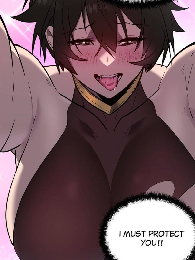 Seres’s Resolve: The Battle for Humanity Chapter 33 408 074