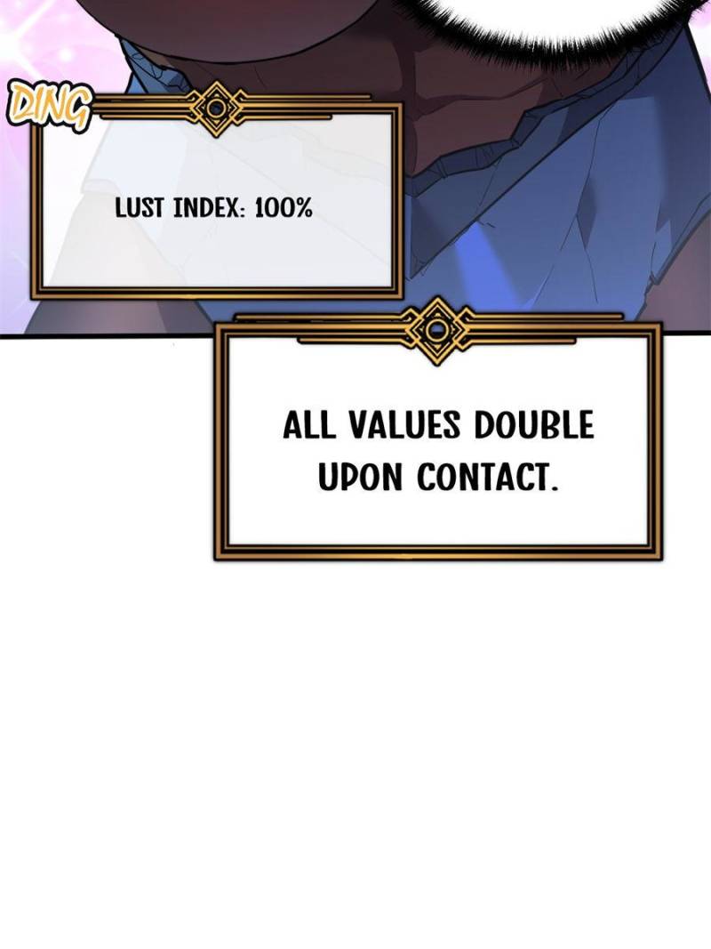 Seres’s Resolve: The Battle for Humanity Chapter 33 409 075