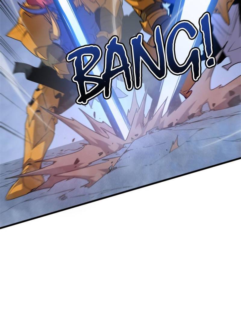 Seres’s Resolve: The Battle for Humanity Chapter 33 414 080