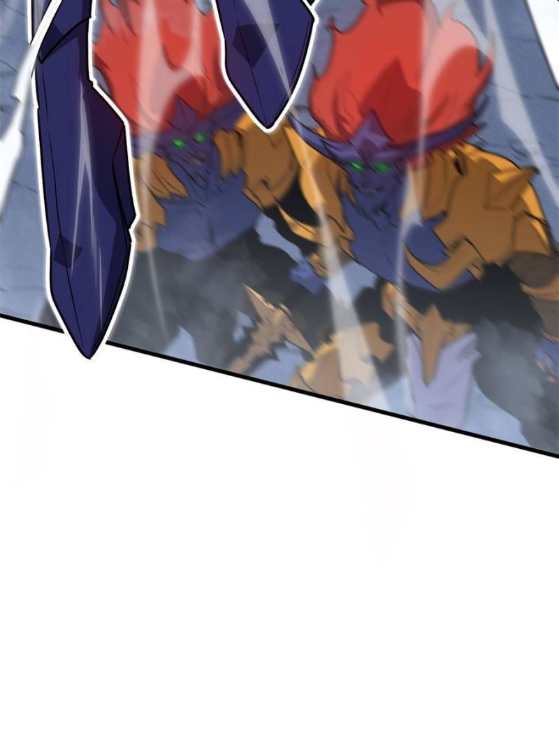 Seres’s Resolve: The Battle for Humanity Chapter 33 417 083