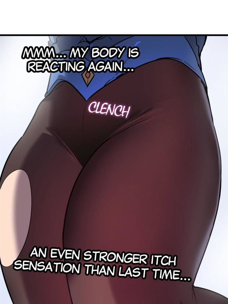 Seres’s Resolve: The Battle for Humanity Chapter 33 418 084