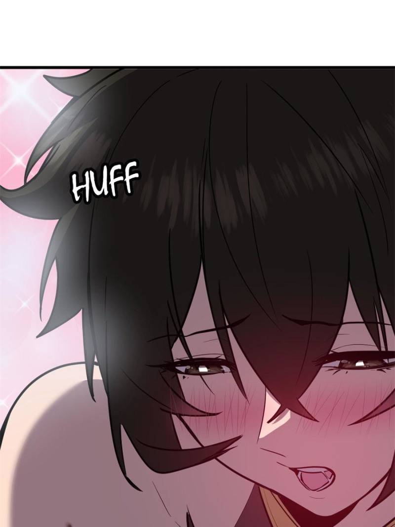 Seres’s Resolve: The Battle for Humanity Chapter 33 420 086