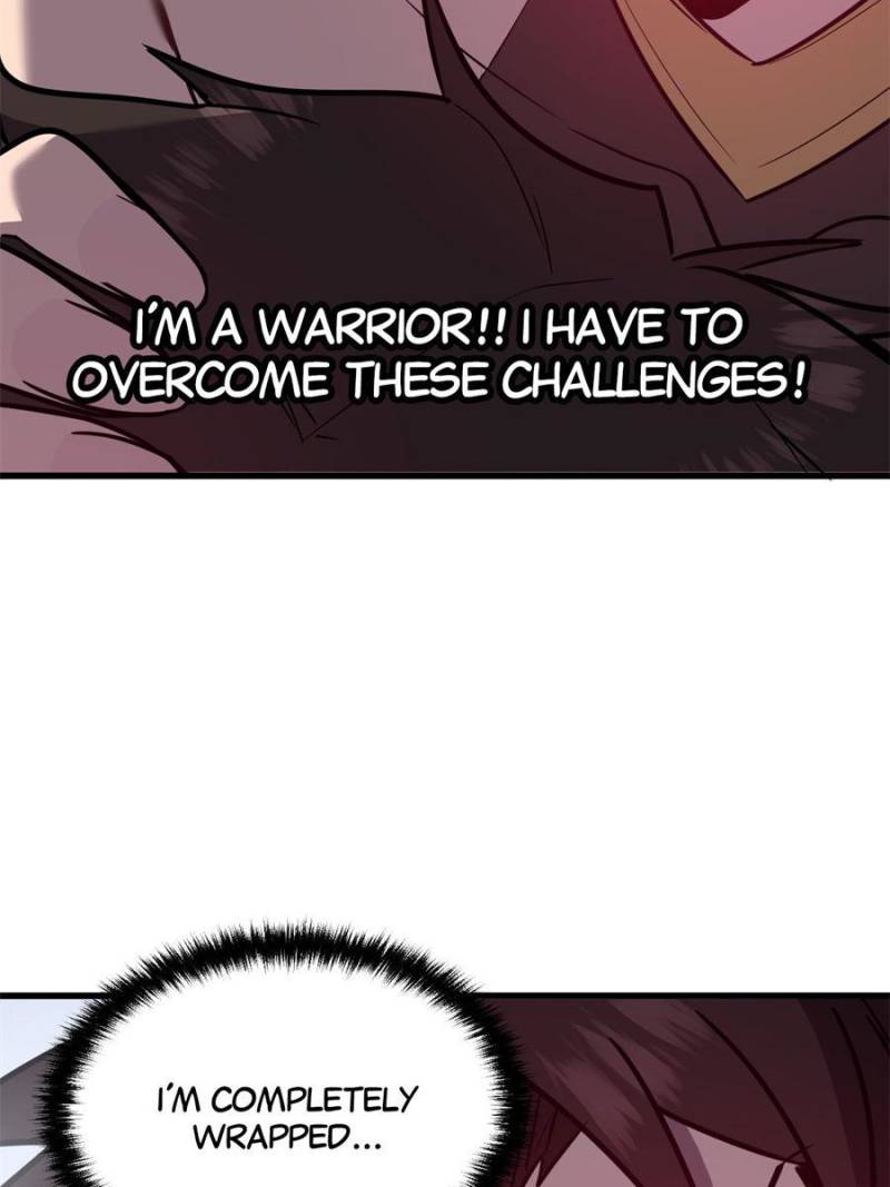 Seres’s Resolve: The Battle for Humanity Chapter 33 421 087