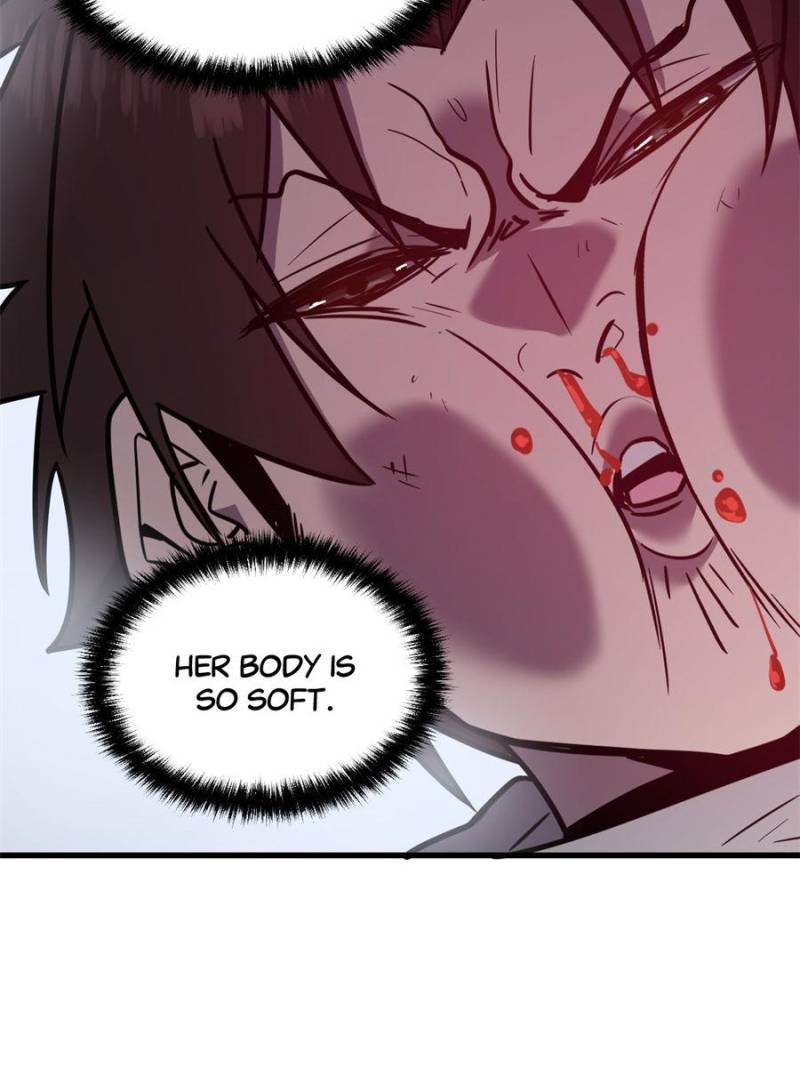 Seres’s Resolve: The Battle for Humanity Chapter 33 422 088