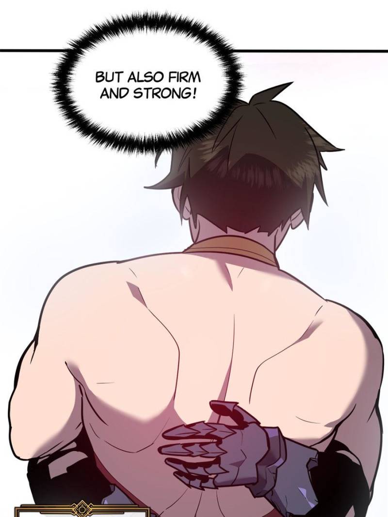 Seres’s Resolve: The Battle for Humanity Chapter 33 423 089