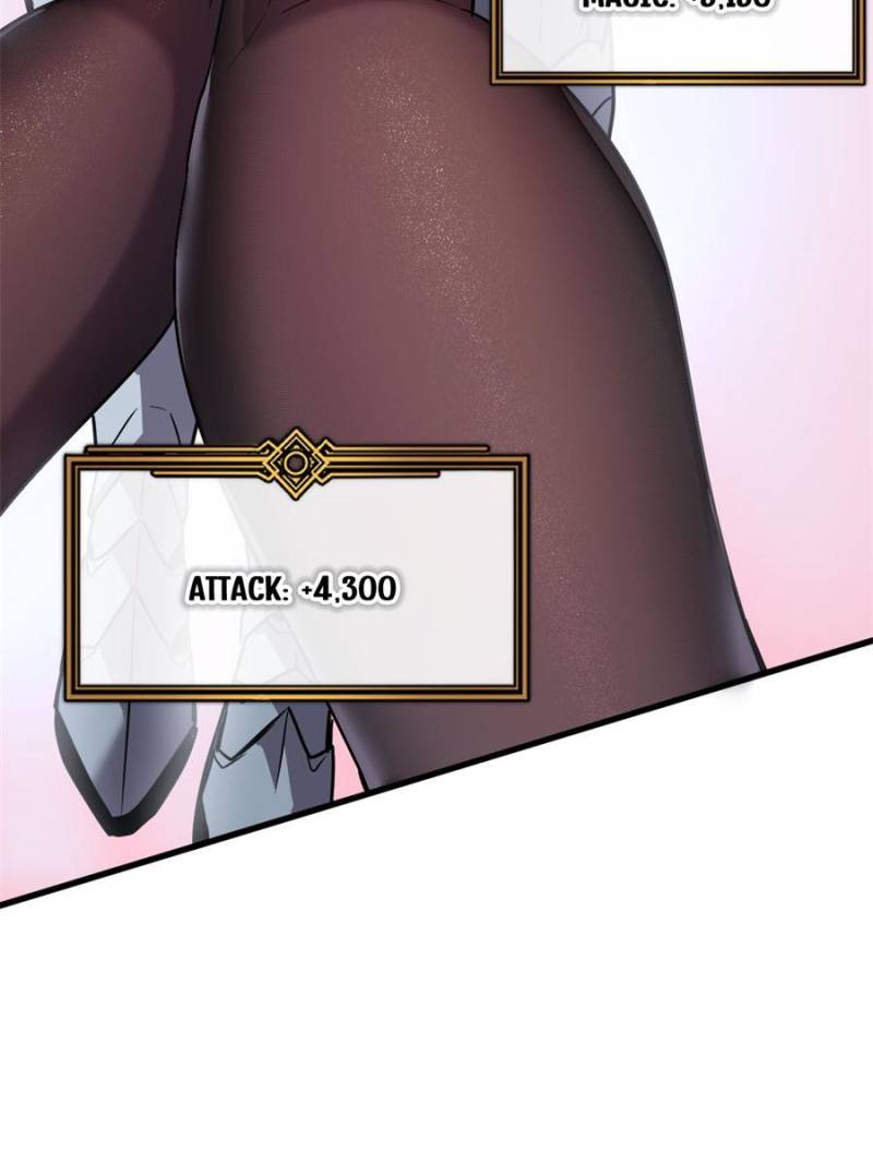 Seres’s Resolve: The Battle for Humanity Chapter 33 425 091