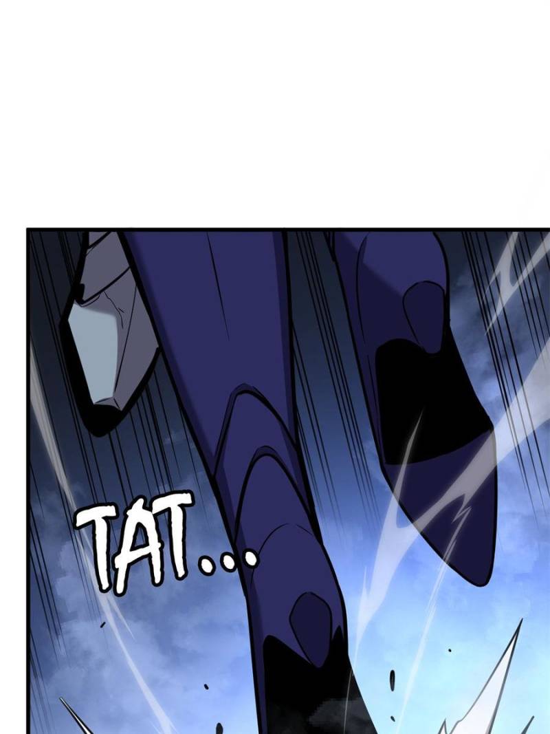 Seres’s Resolve: The Battle for Humanity Chapter 33 427 093