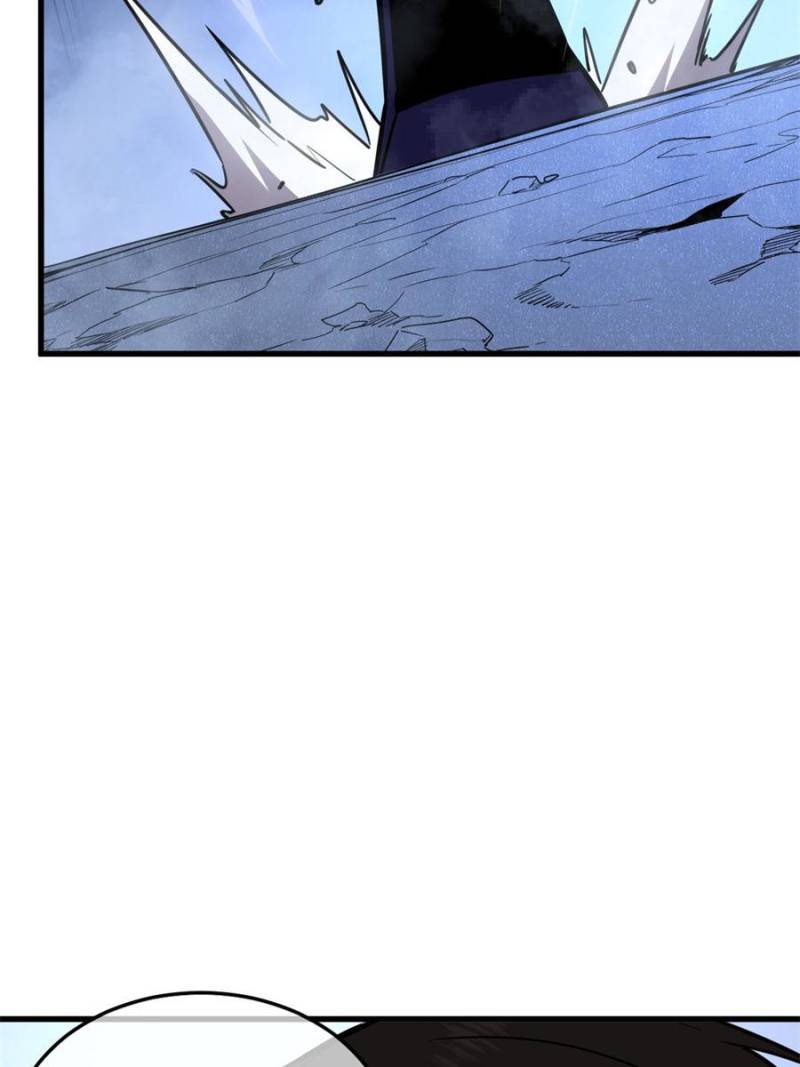 Seres’s Resolve: The Battle for Humanity Chapter 33 428 094