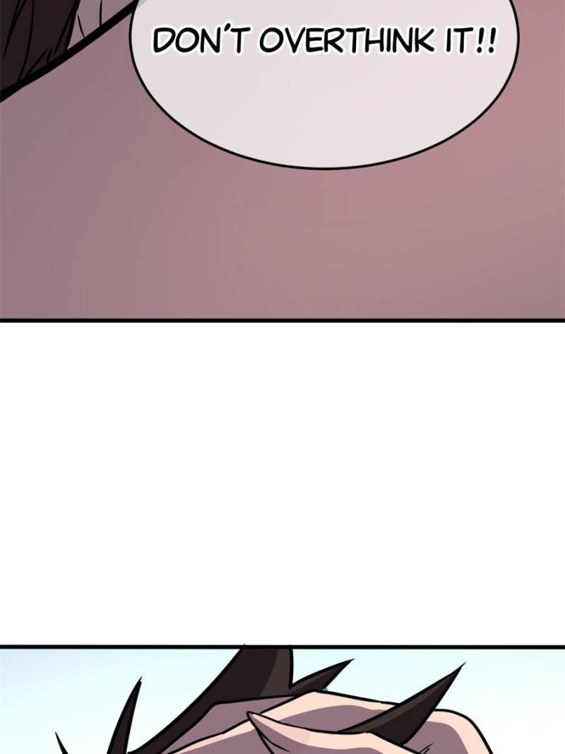 Seres’s Resolve: The Battle for Humanity Chapter 33 430 096