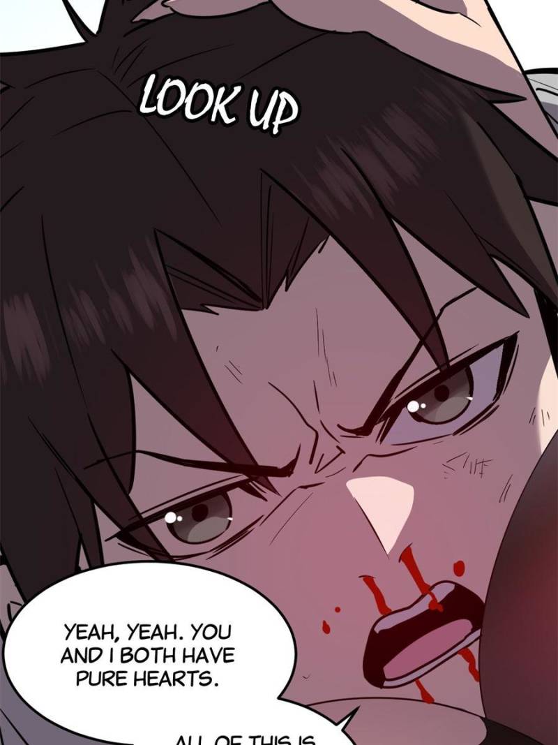 Seres’s Resolve: The Battle for Humanity Chapter 33 431 097