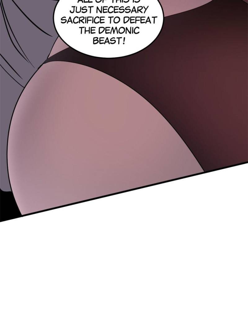 Seres’s Resolve: The Battle for Humanity Chapter 33 432 098